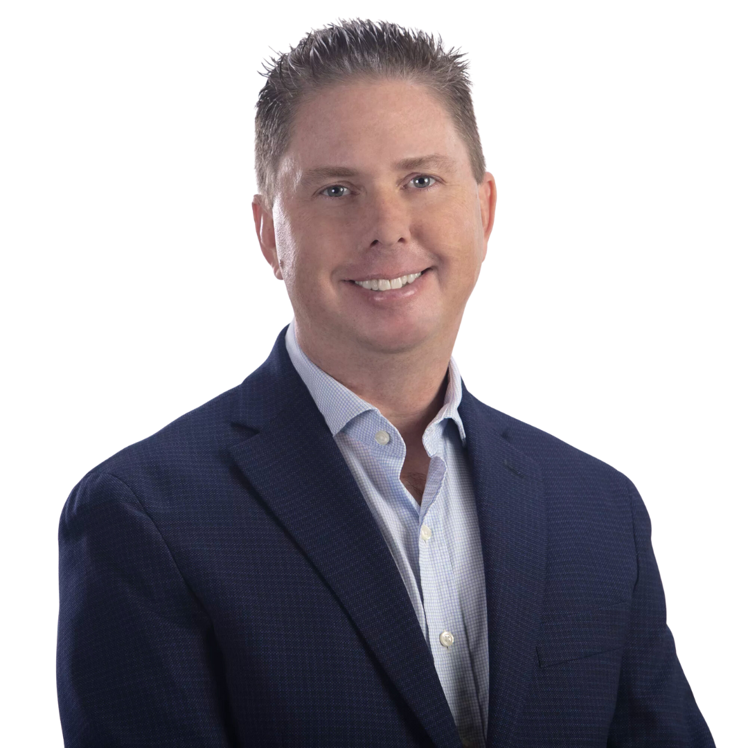 Tracy R Reed Profile Picture